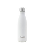 S'well Stainless Steel Water Bottle - 17 Fl Oz - Triple-Layered Vacuum-Insulated Containers