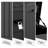 230 Gallons Resin Waterproof Easy-Assembly Outdoor Storage Box-127346771