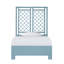 Low Profile Standard Bed-41692145-110915994