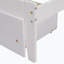 Lit plateforme avec rangement-454010646-454010644