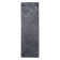Arabella Plush Shag Fuzzy Soft 100% Polypropylene Indoor Area Rug or Runner