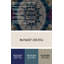"Thanksgiving", gratitude contemporaine, mandalas, art mural en métal beige