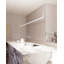 Thin-Line 2 - Light LED Pendant-28587265-65015625-97951719