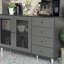 Armoire polyvalente-845594897