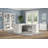 Elrond 32'' Wide 1 -Drawer File Cabinet