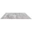 Saoirse Abstract Area Rug-61006557