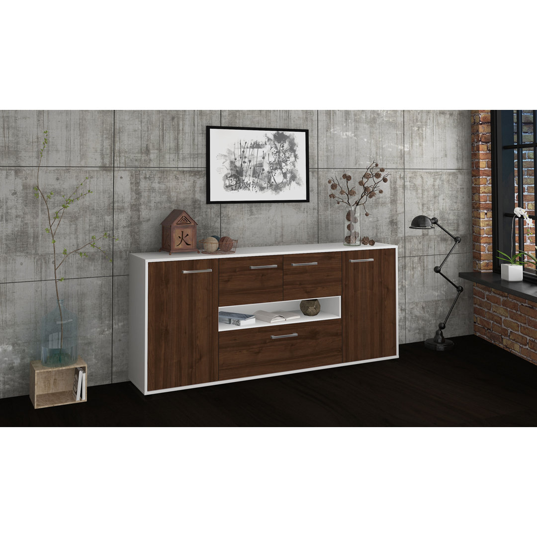 Sideboard Danby