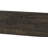 Inspiration New River Non-Combustible Mantel Shelf-92375693-92375692
