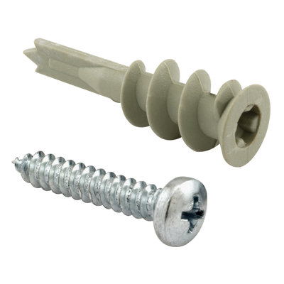 Prime-Line Door Stop