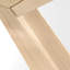 Kona Downrod Ceiling Fan