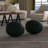 Drury Upholstered Pouf-1311006246