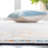 Aria Performance Abstract Rug-145004622