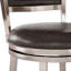 Tabouret de bar et de comptoir Chandace-1164930604-1164930592