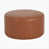 Cognac Brown selected