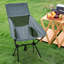 Folding Camping Chair-40623642