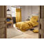 August Grove Knopp Cotton Duvet Cover-994510366-994510445