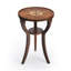 Table de bout Eyers-108805665