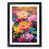 Black Framed selected