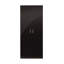 Brylene 2 Door Wardrobe-1558229110