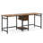 Double Office Desk