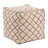 McBride Upholstered Pouf-26804765