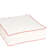 Anetts Outdoor Reversible Throw Pillow-23666810