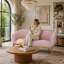 LOVESEAT-131139799