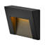 Hinkley Taper Landscape Light-1624686177