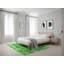 Tapis vert-2118648677