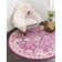 Kalf Abstract Indoor Rug