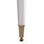 Ruskin 1 - Light Wallchiere-1156130721