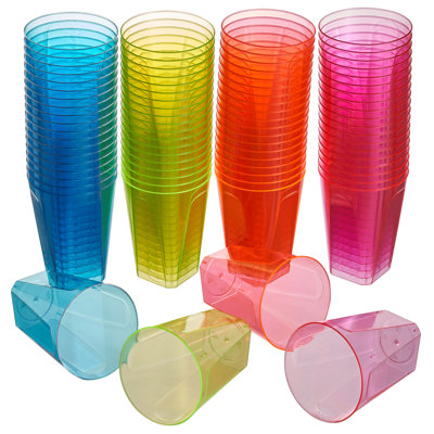 Conway 210ml Glass Set
