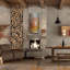 «Dance Course» par Samedin Asllani-1392125010