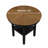 Aspen 5-Piece Counter Height Dining Set