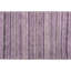 Tapis de qualité supérieure lavable à la machine Marasco AMF1625-192630426