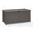 Latitude Run Adelita Deck Box-138748676