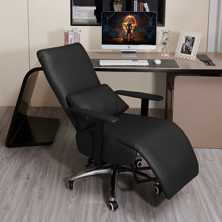 https://assets.wfcdn.com/im/62333870/resize-h755-w755%5Ecompr-r85/2401/240153138/Koya+Executive+Chair+with+Headrest.jpg