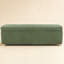 Banc de rangement-2121005899