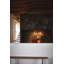 Pendant-1326710077