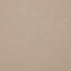 Colt Bed-Irving Flax-Queen-1163212902-1144587916
