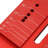 Sharpening System Honing Guide Sharpening Holder Angle Fixture Angle Gauge for Woodworking Chisel
