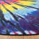 Dean Performance Machine Washable Abstract Rug