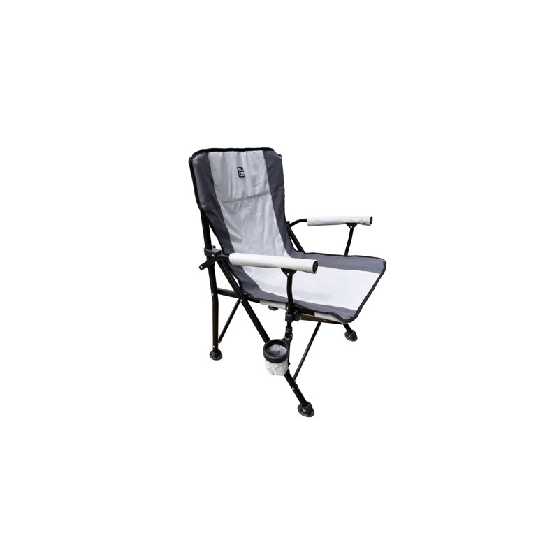 Folding Camping Chair