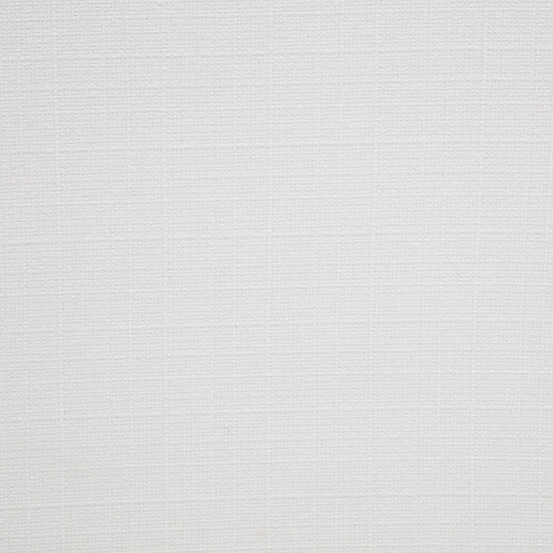 Chaise d'appoint Shawna, Blanc