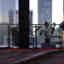 Photos des clients 1 de 2