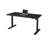 Adjustable Standing Desk-443380251-443380252