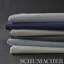 Albert Performance Cotton Fabric-59793704