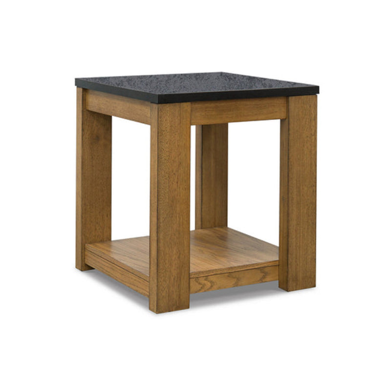 Table basse Brandise