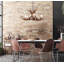 Lustre Rohrbach-1727971514-1673642062