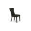 Chaises de salle à manger Parsons Gallatin - ensemble de 2 chaises capitonnées en lin capitonné-1411708594-1393322710